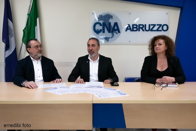 presentazione maggioformativo 2024
