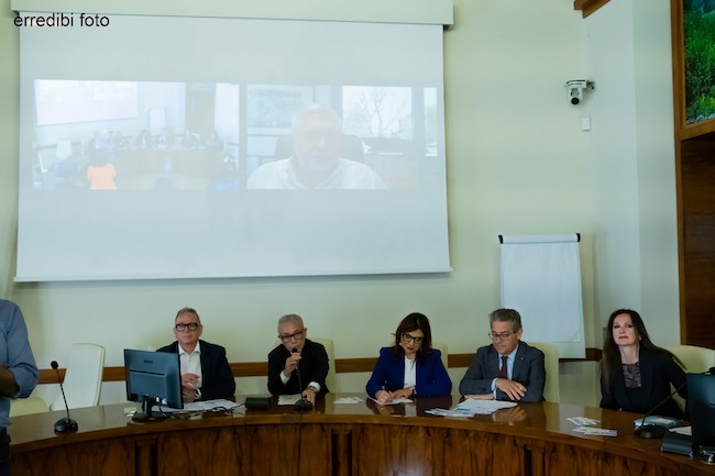 presentazione sottocosta 2024