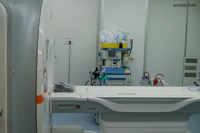 risonanza magnetica pescara 2