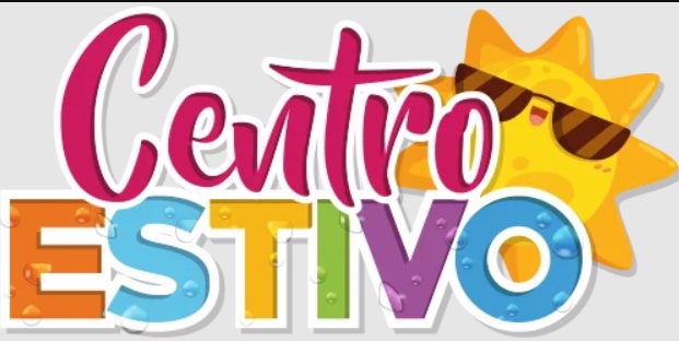 centro estivo