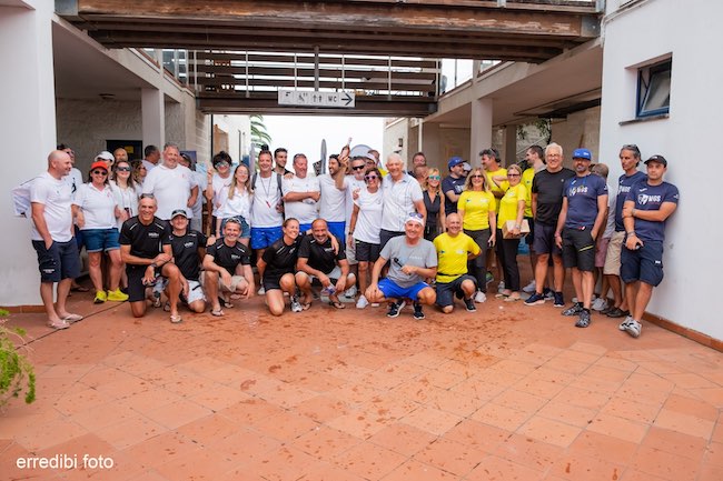 cerasuolo cup 2024 01