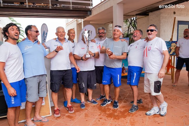 cerasuolo cup 2024 02