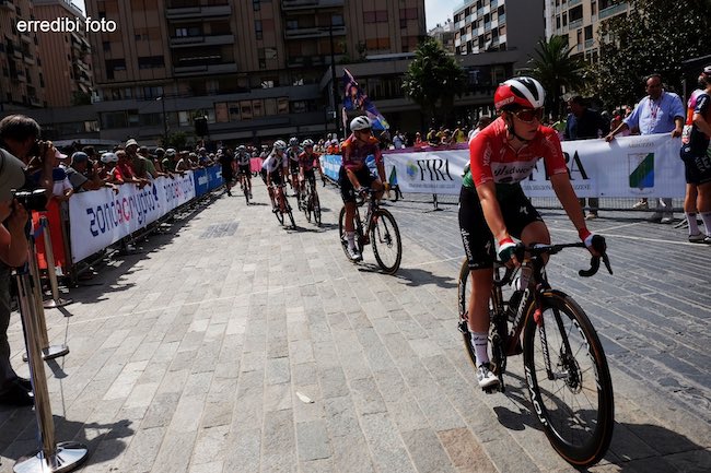 giro d’italia women pescara 2024 01 giro d'italia women pescara 2024 01