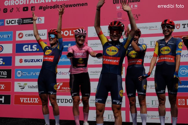 giro d’italia women pescara 2024 02 giro d'italia women pescara 2024 02