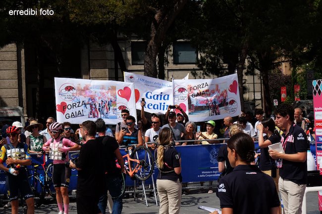 giro d’italia women pescara 2024 03 giro d'italia women pescara 2024 03
