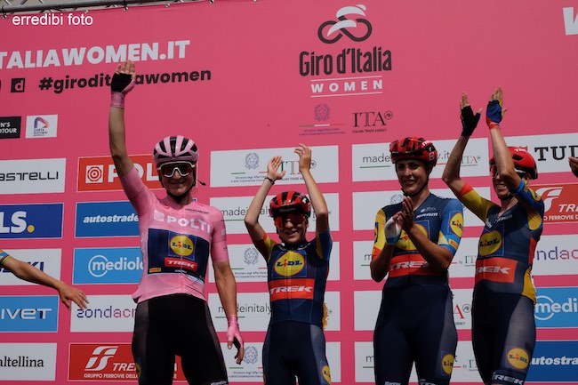 giro d’italia women pescara 2024 04 giro d'italia women pescara 2024 04