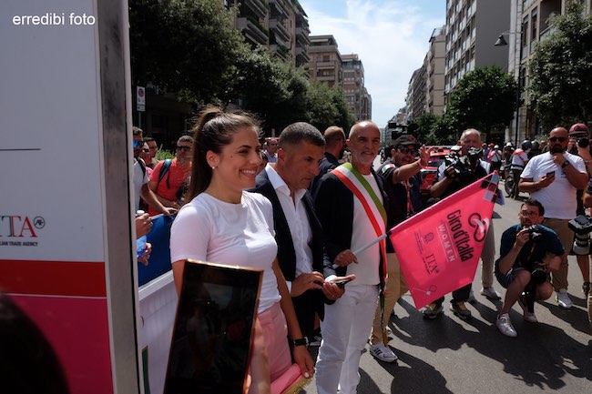 giro d’italia women pescara 2024 05 giro d'italia women pescara 2024 05
