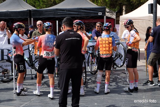 giro d’italia women pescara 2024 06 giro d'italia women pescara 2024 06