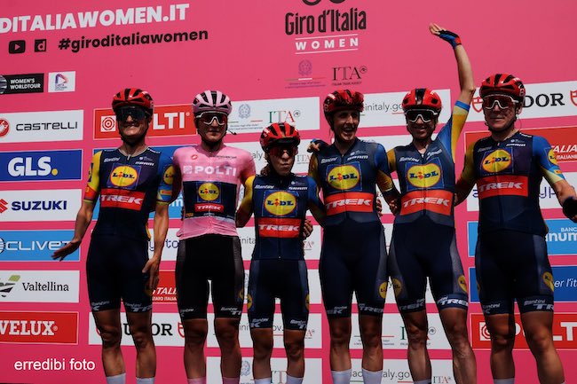 giro d’italia women pescara 2024 07 giro d'italia women pescara 2024 07