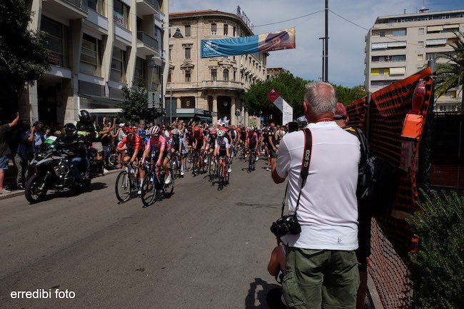 giro d’italia women pescara 2024 08 giro d'italia women pescara 2024 08