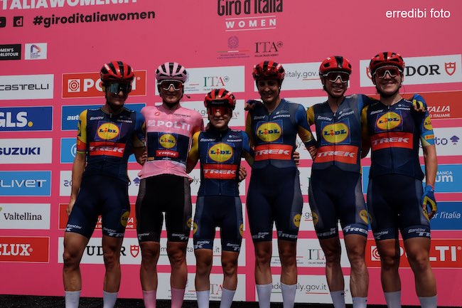 giro d’italia women pescara 2024 09 giro d'italia women pescara 2024 09