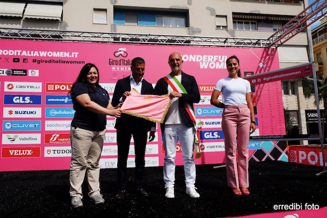 giro d’italia women pescara 2024 10 giro d'italia women pescara 2024 10