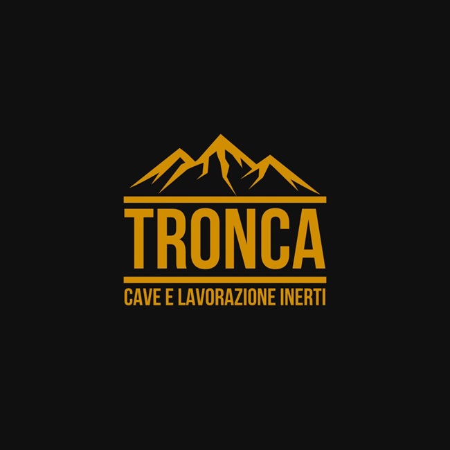 Tronca