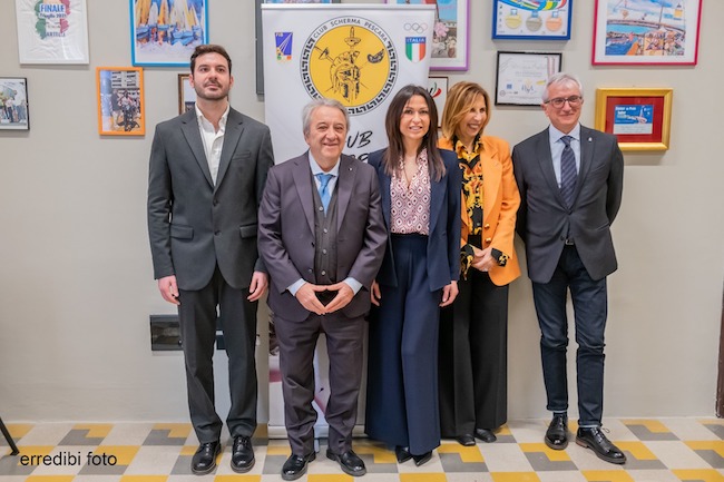 campionato italiano sciabola 02