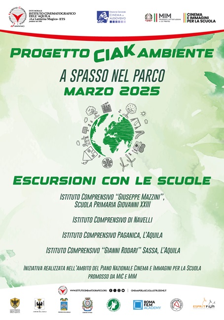 ciak_ambiente_parco_escursioni_fb
