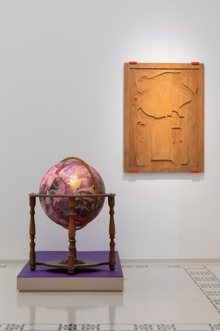 TERRENO-Tracce-del-disponibile-quotidiano_