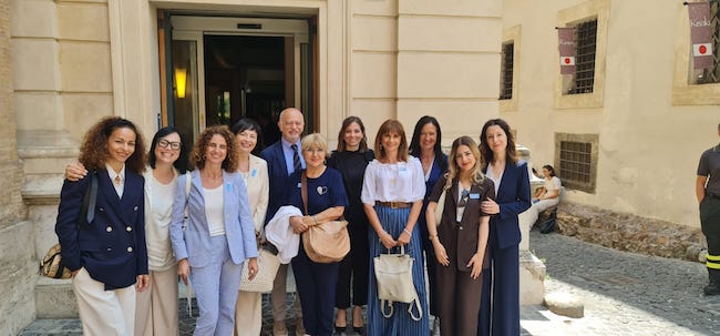 prof di ianni ematologia pescara