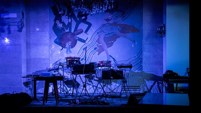 EstatealMaxxiLAquila_Musica_Wave by Pulse_22luglio