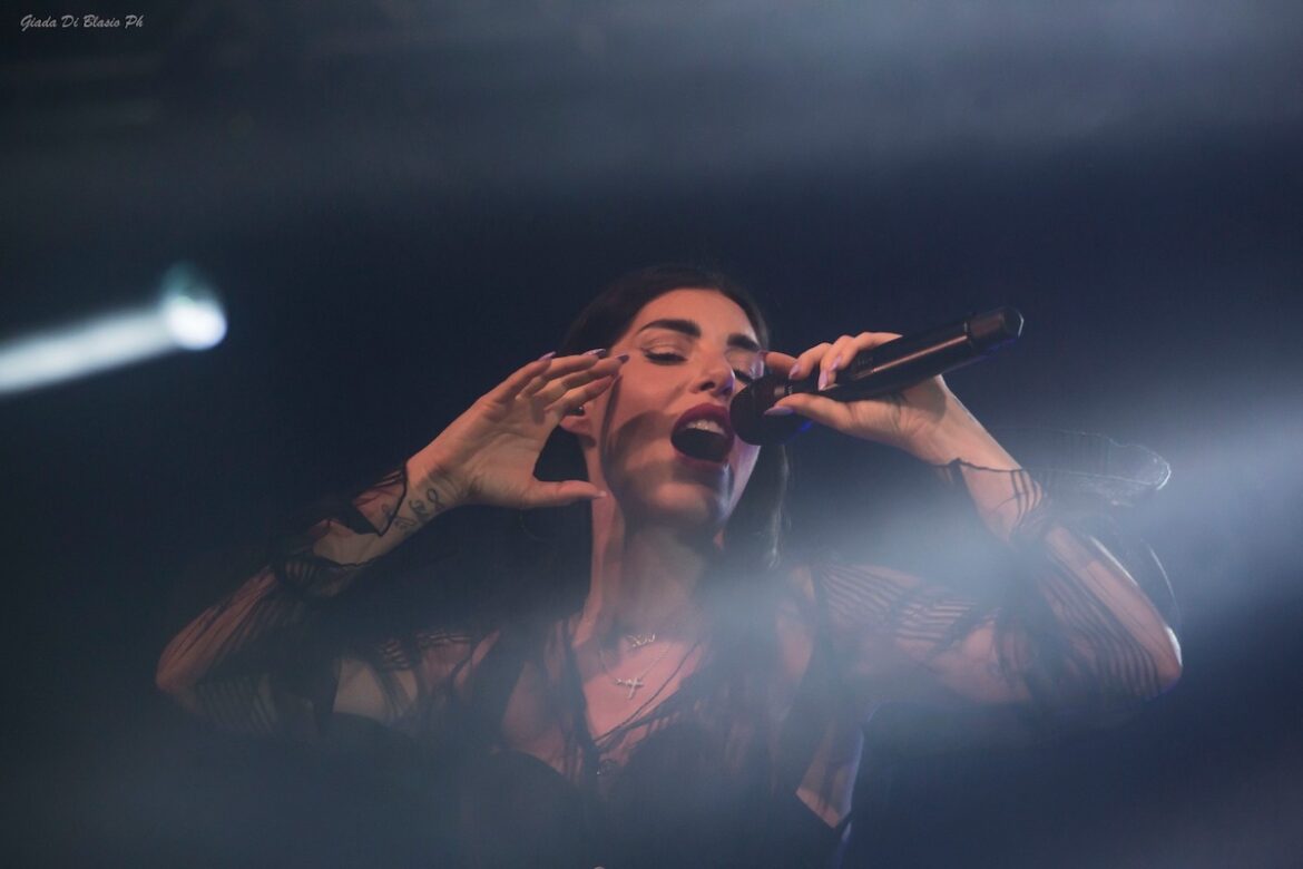 bianca-atzei-concerto-montesilvano-01