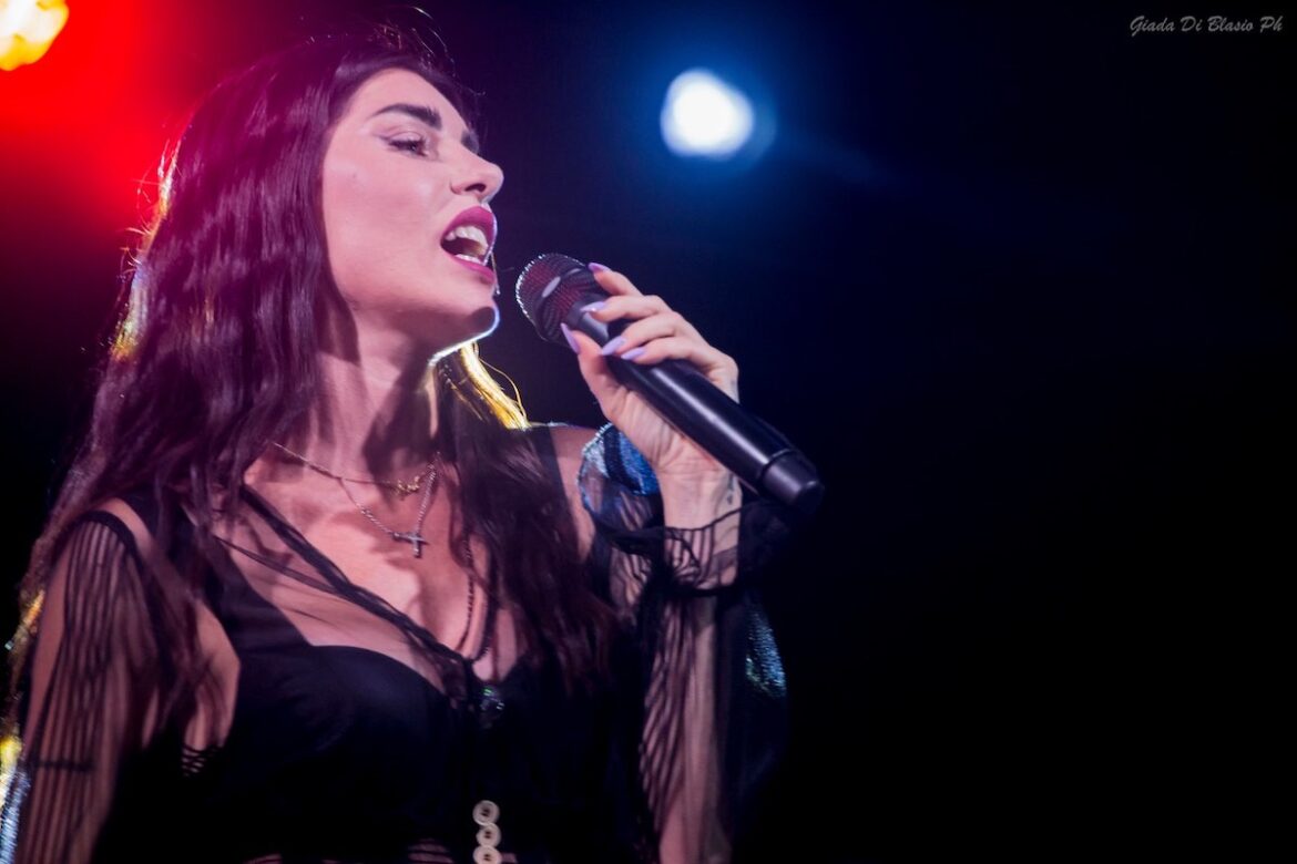 bianca-atzei-concerto-montesilvano-02 bianca atzei concerto montesilvano 02