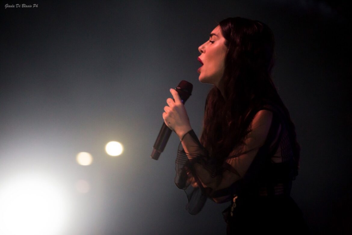 bianca-atzei-concerto-montesilvano-03