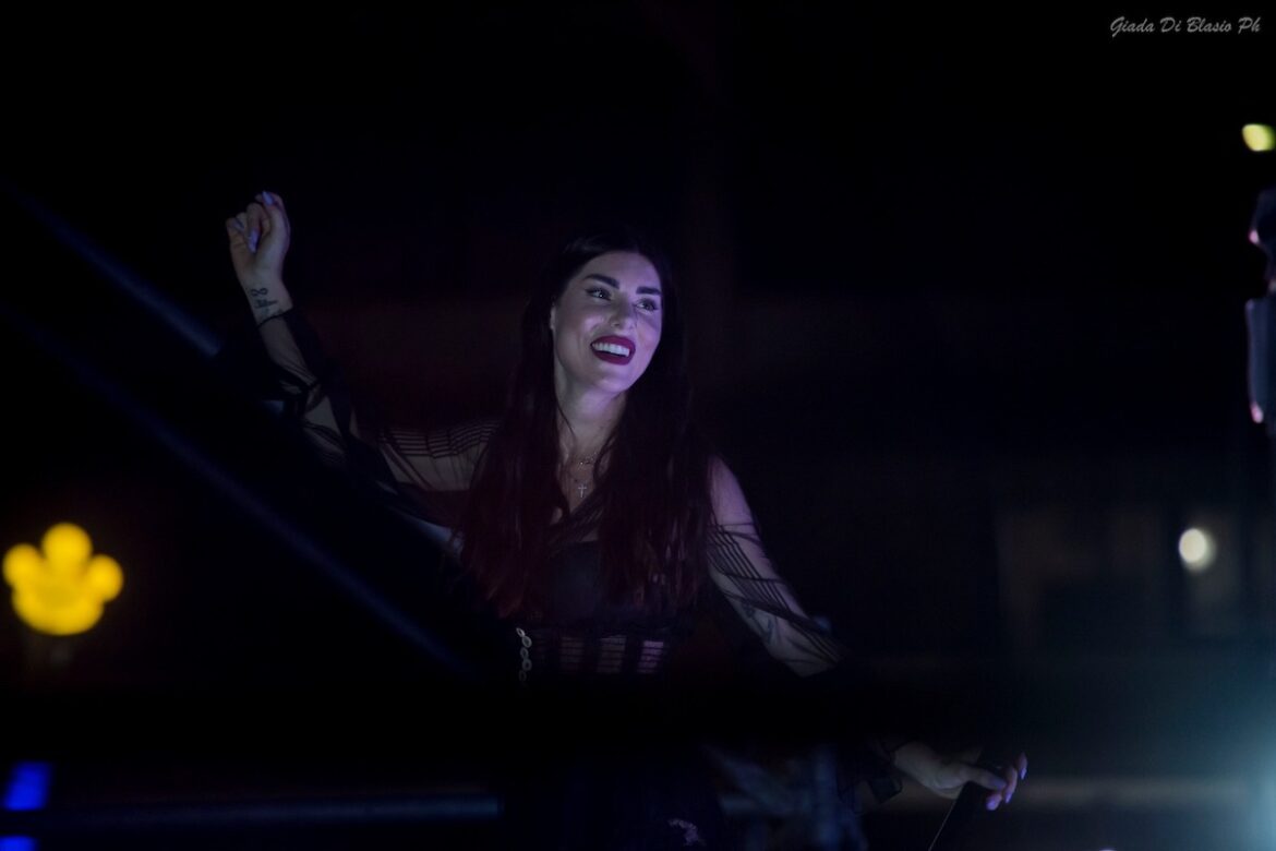 bianca-atzei-concerto-montesilvano-04