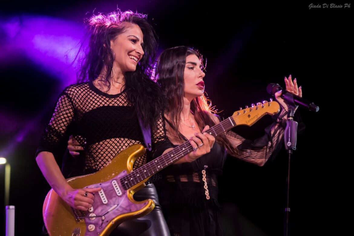 bianca-atzei-concerto-montesilvano-05