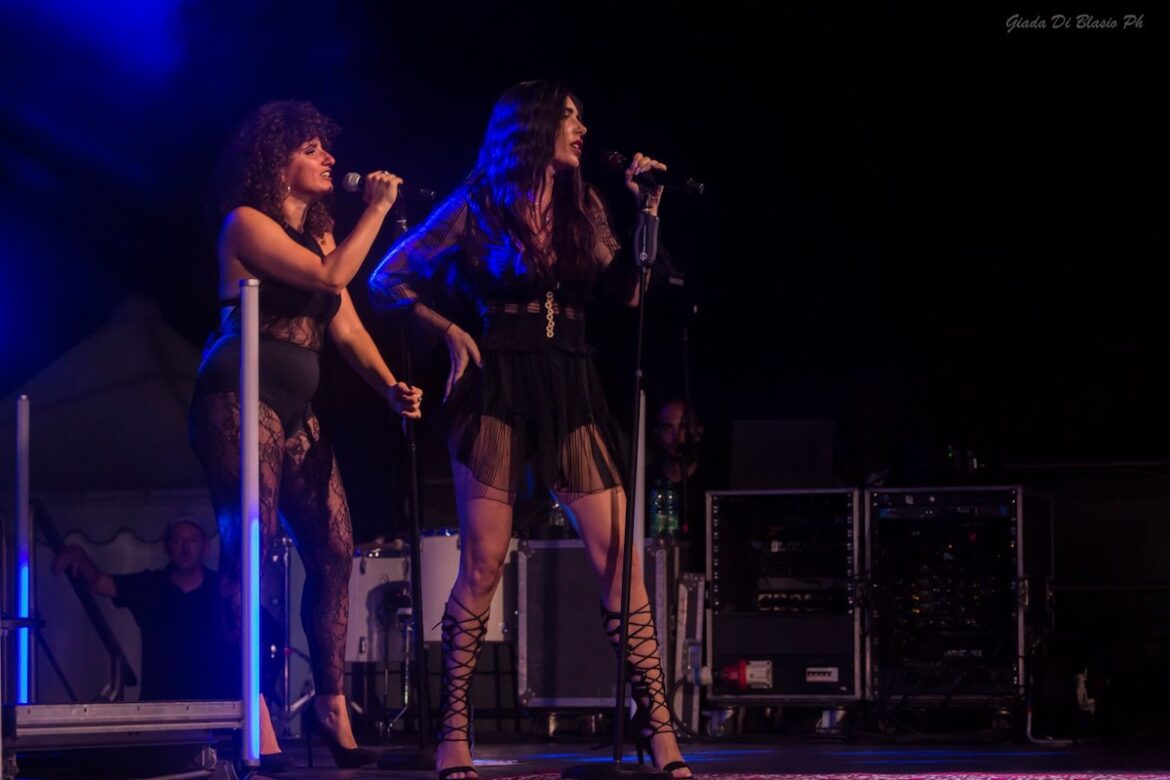 bianca-atzei-concerto-montesilvano-06