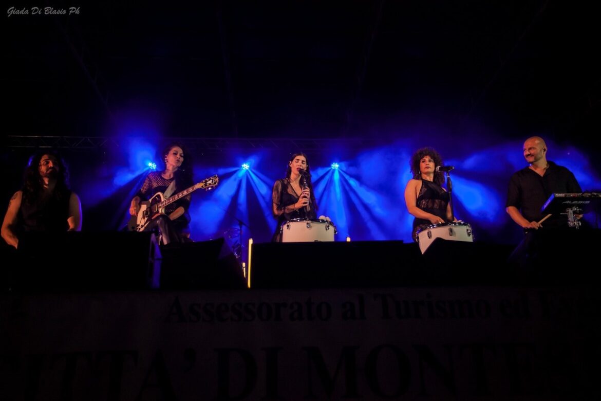 bianca-atzei-concerto-montesilvano-07