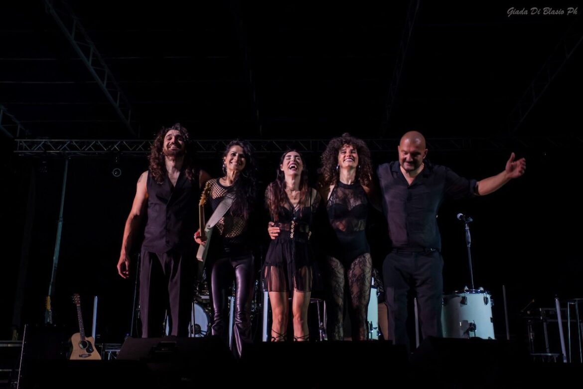 bianca-atzei-concerto-montesilvano-08