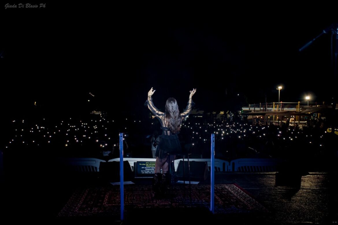 bianca-atzei-concerto-montesilvano-09