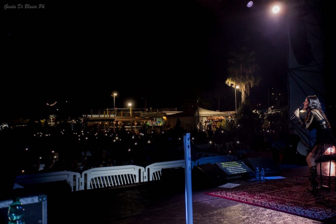 bianca-atzei-concerto-montesilvano-10