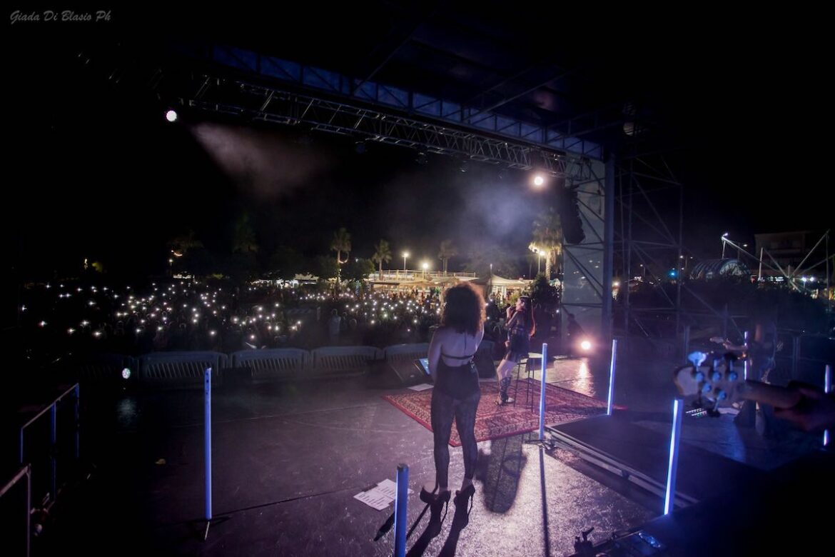 bianca-atzei-concerto-montesilvano-11