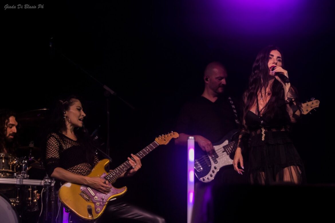 bianca-atzei-concerto-montesilvano-12