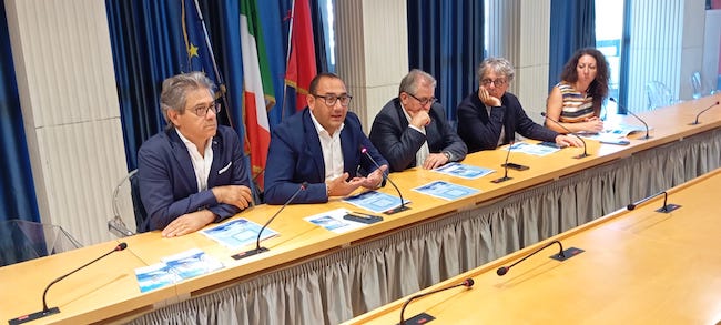 guida turismo nautico