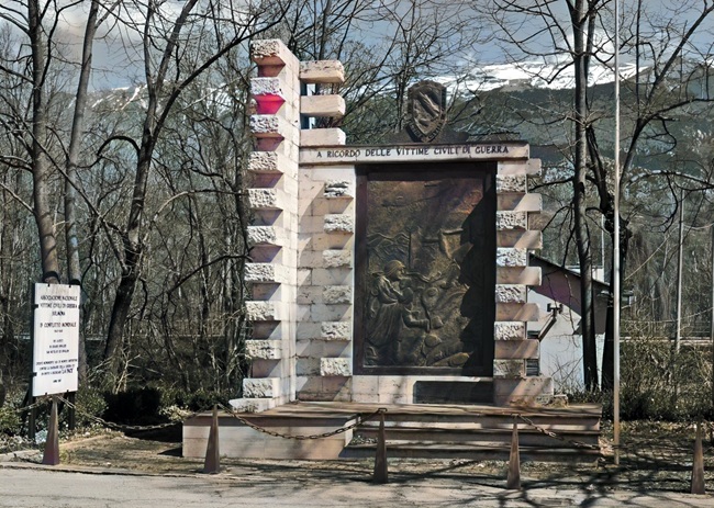 sulmona-commemorazione-bombardamento-1943