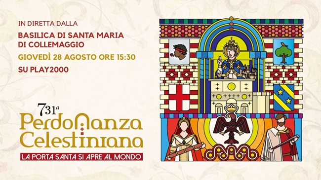 Corteo della Bolla 2025