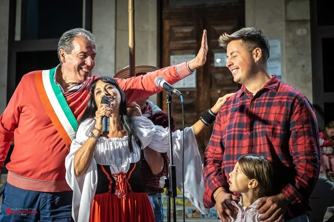 un-giorno-con-il-sindaco-fossacesia-2025