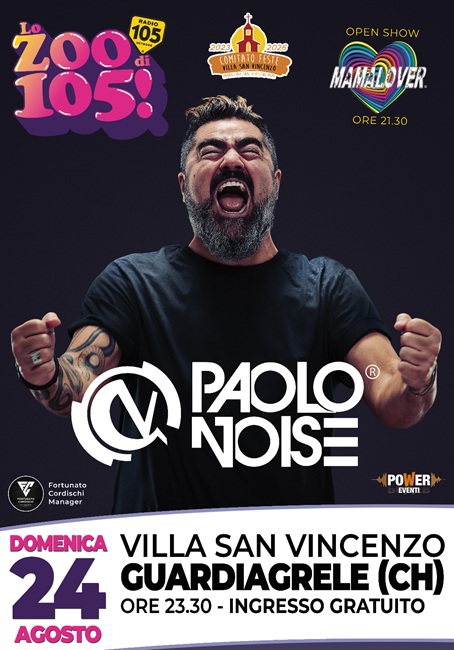 Festa_Patronale_Villa_San_Vincenzo_2025