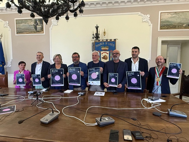 notti-del-vino-fossacesia-14-agosto-2025