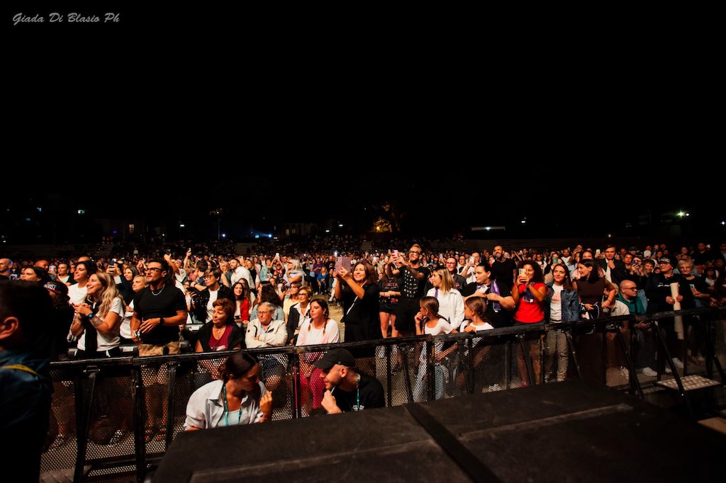 alessandra-amoroso-lanciano-2025-02