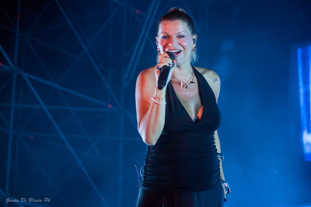 alessandra-amoroso-lanciano-2025-05