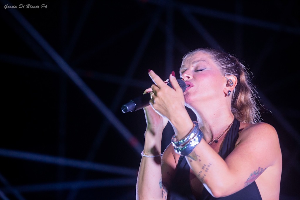 alessandra-amoroso-lanciano-2025-06