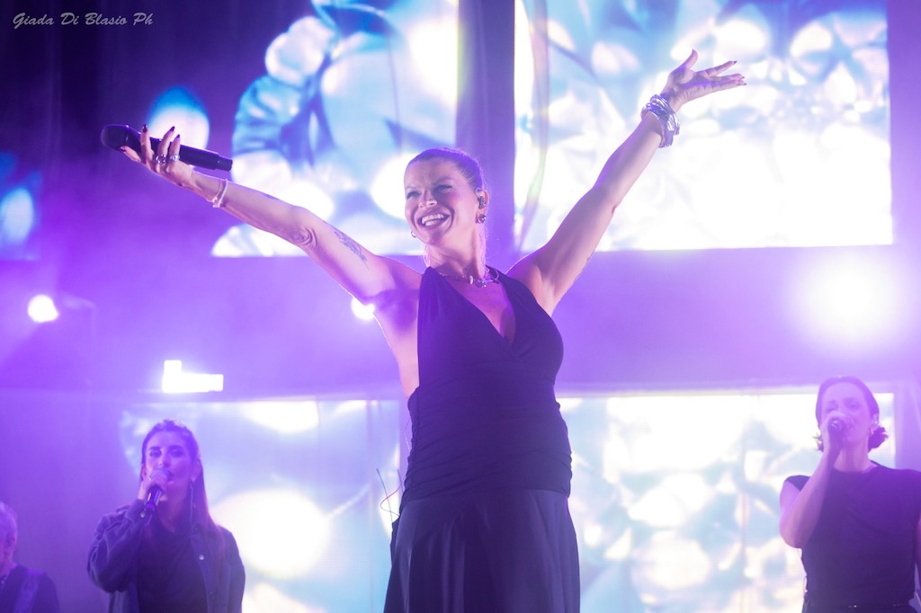 alessandra-amoroso-lanciano-2025-08