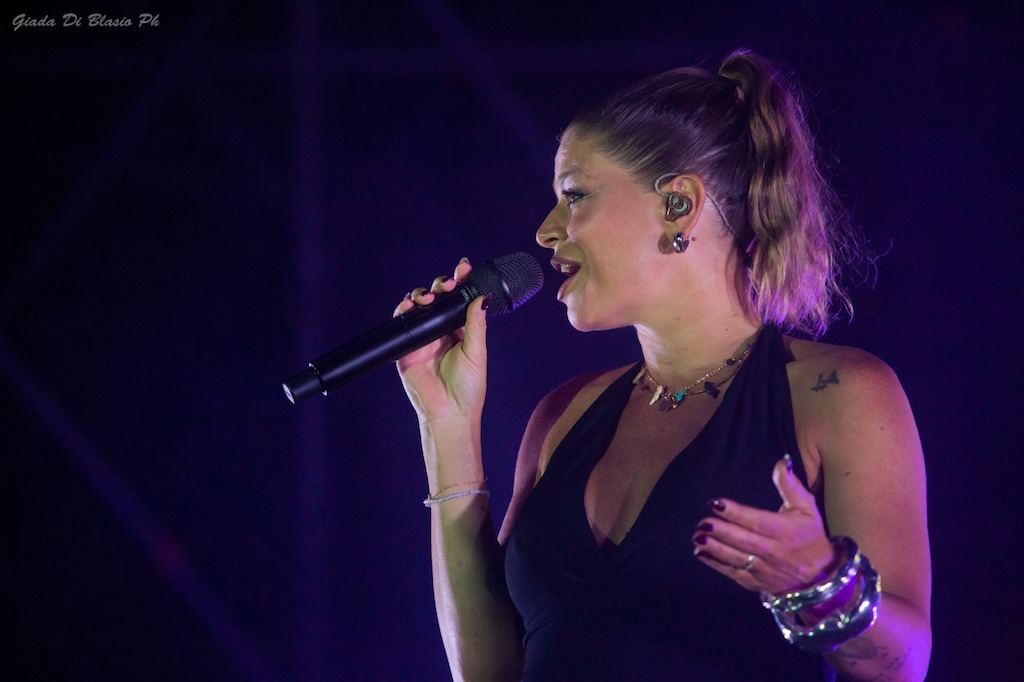 alessandra-amoroso-lanciano-2025-09