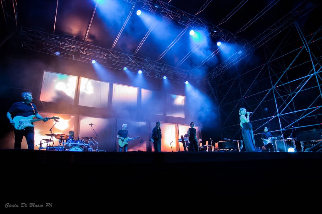 alessandra-amoroso-lanciano-2025-10