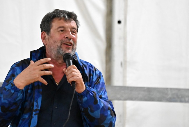 don eugenio nembrini