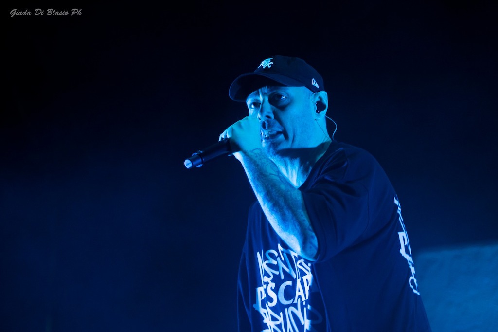 fabri fibra pescara 2025 01 fabri fibra pescara 2025 01