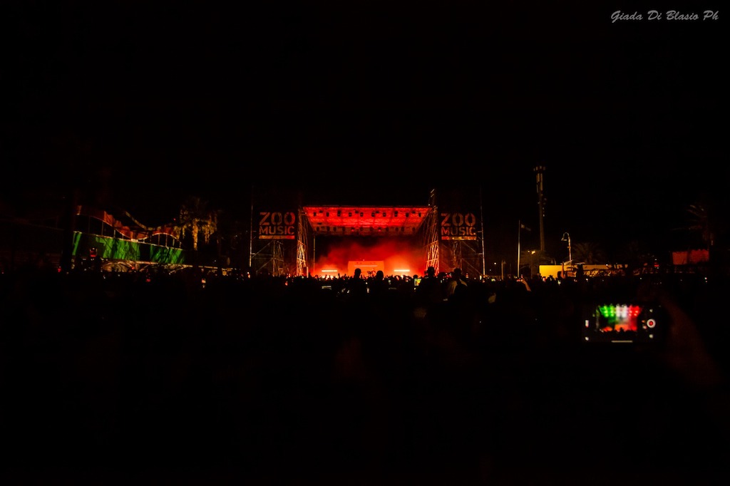 fabri-fibra-pescara-2025-02