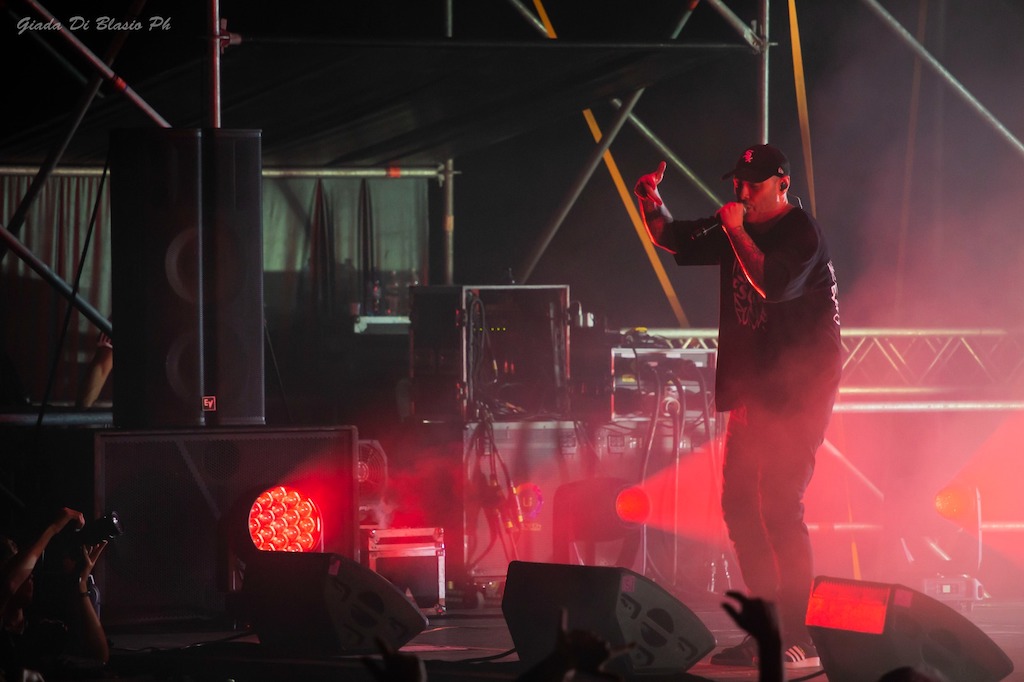 fabri-fibra-pescara-2025-03